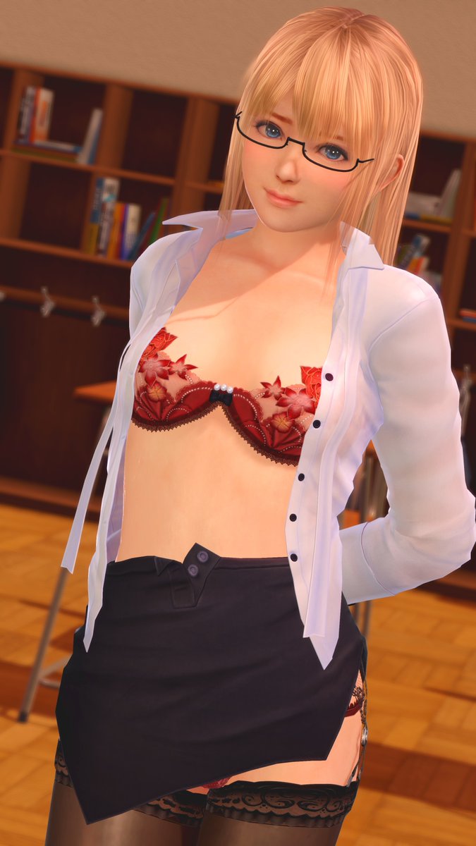 #DOAXVV