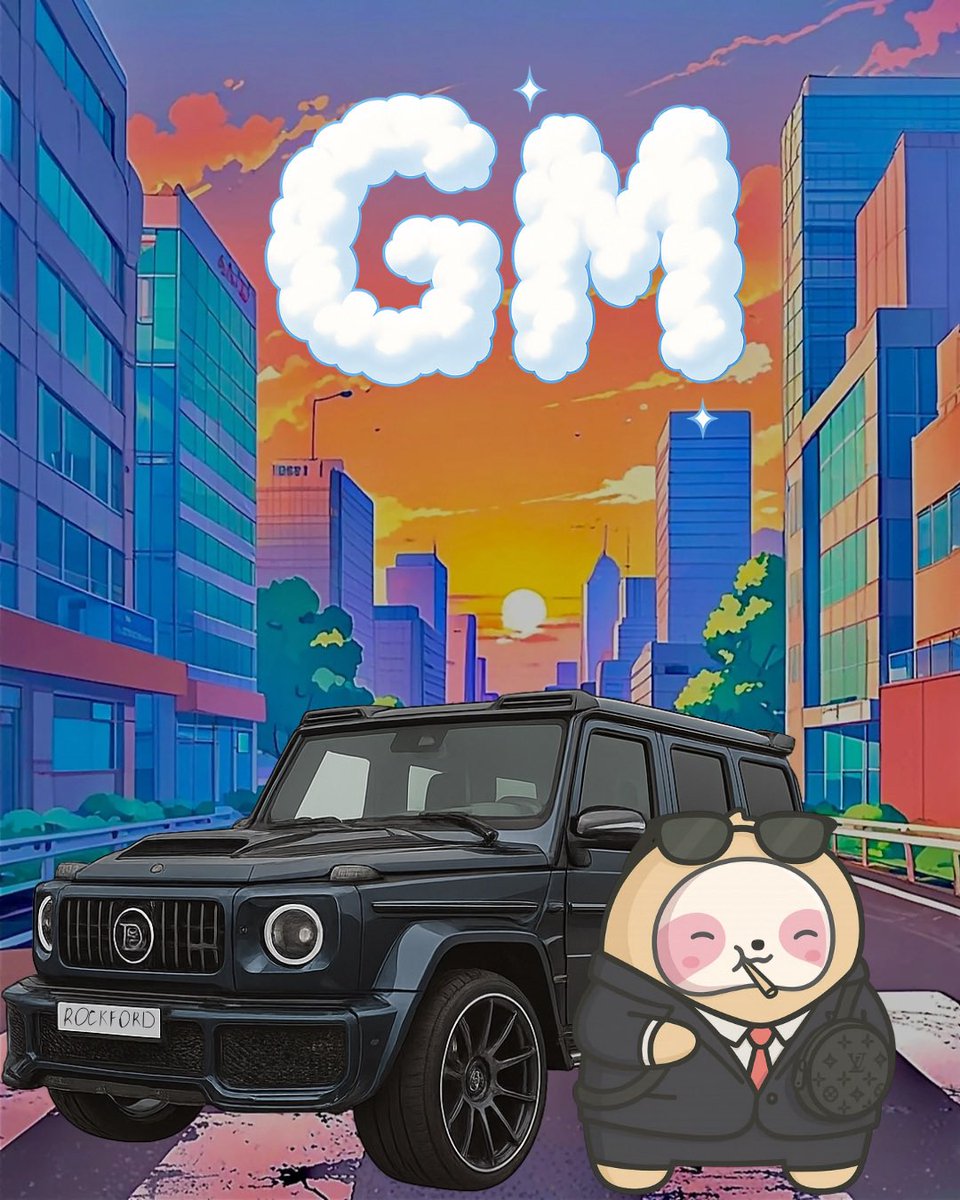 Rockford 🍡 tweet media