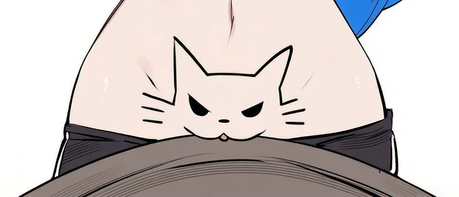 俺に刺され！StrikeU tweet media