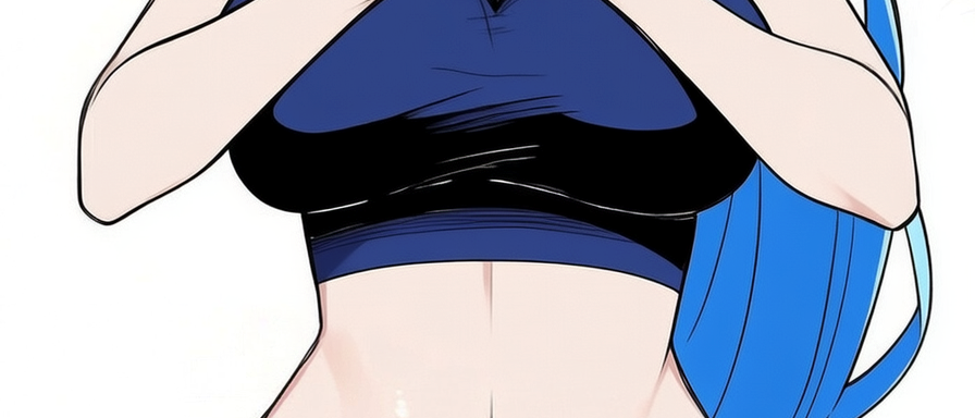 俺に刺され！StrikeU tweet media