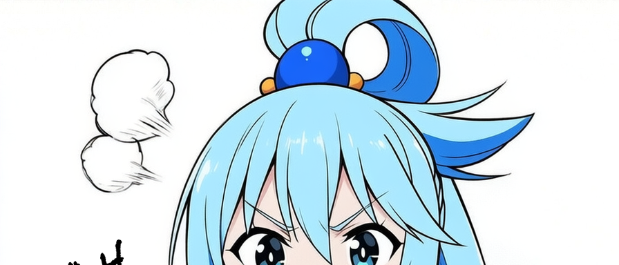 俺に刺され！StrikeU tweet media