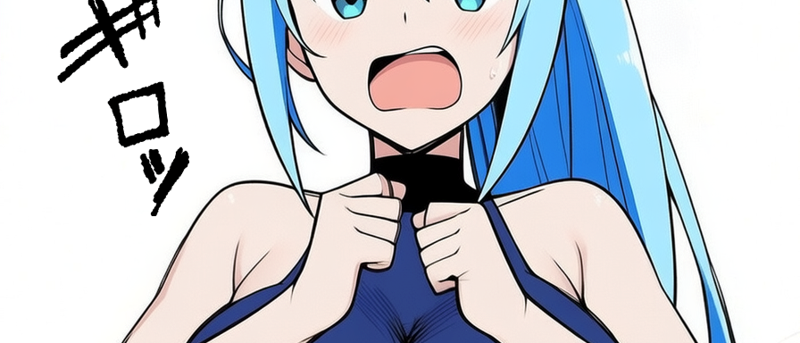 俺に刺され！StrikeU tweet media