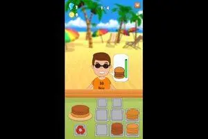 ConteZero Games tweet media