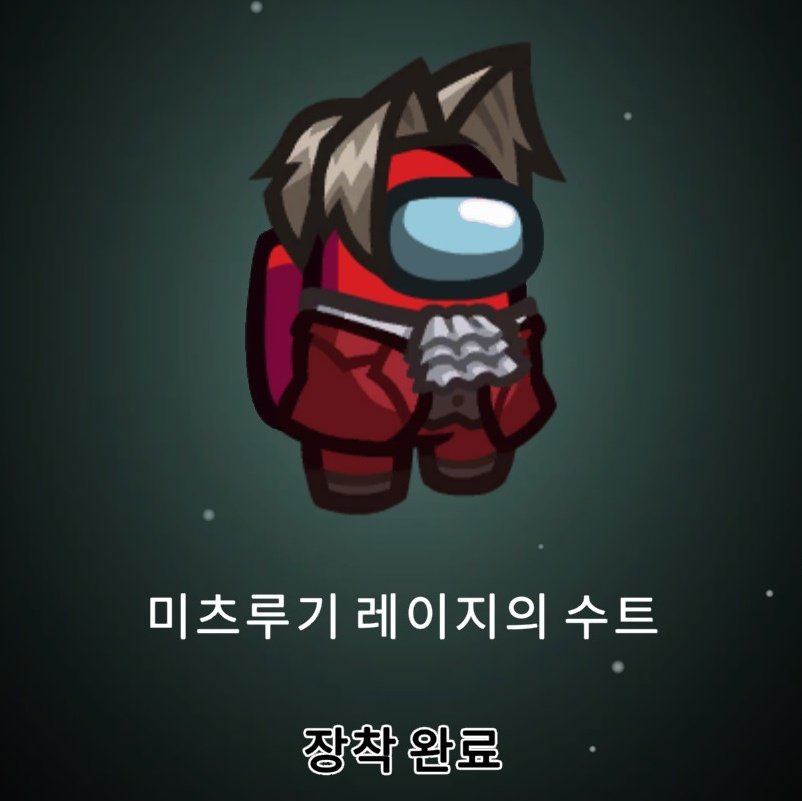 tkddlqslek's tweet photo. https://t.co/jQP6eDJB7H