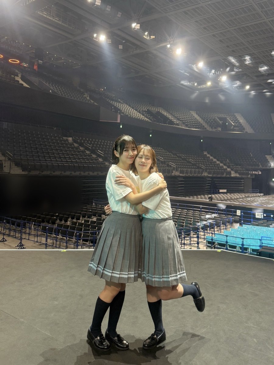 日向坂46 (@hinatazaka46) / Posts / X