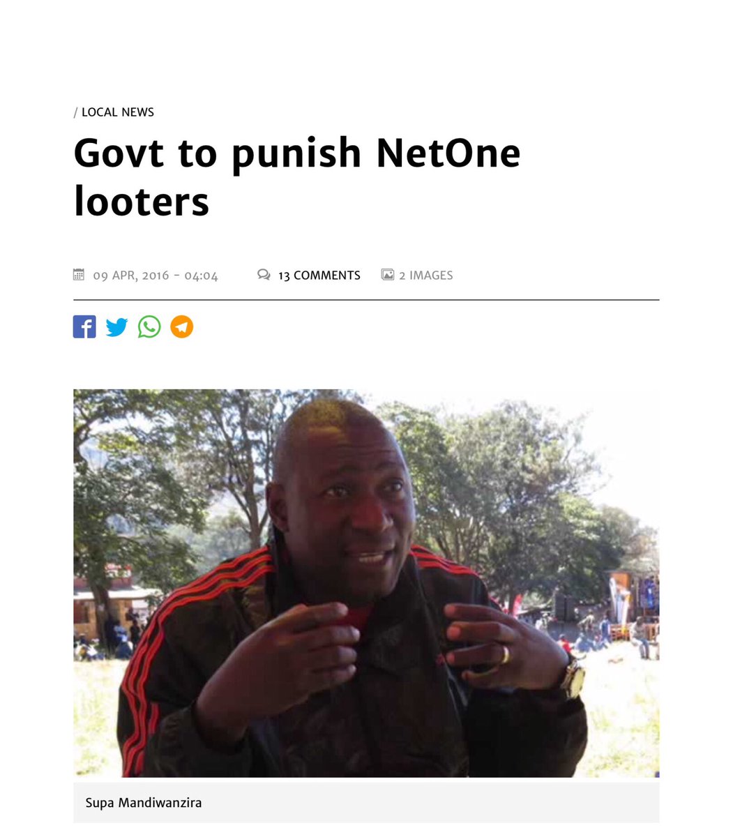 Reward Kangai tweet media