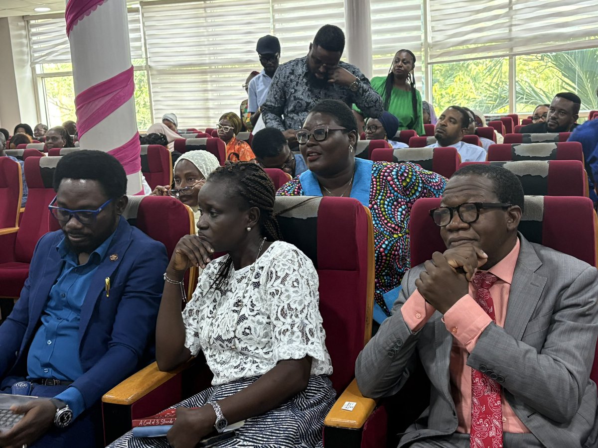 Lagos State Primary Health Care Board tweet media