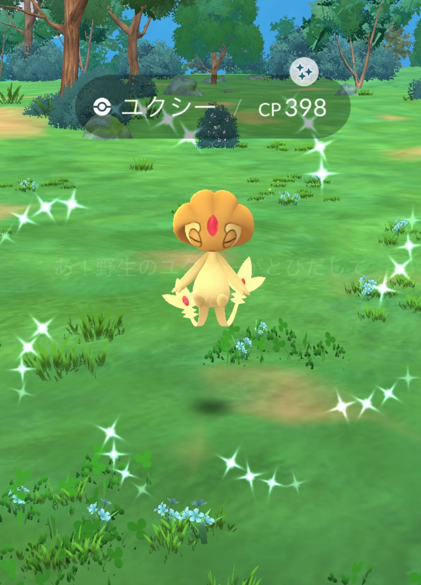 だよ@はる坊とゆるり田舎生活 tweet media