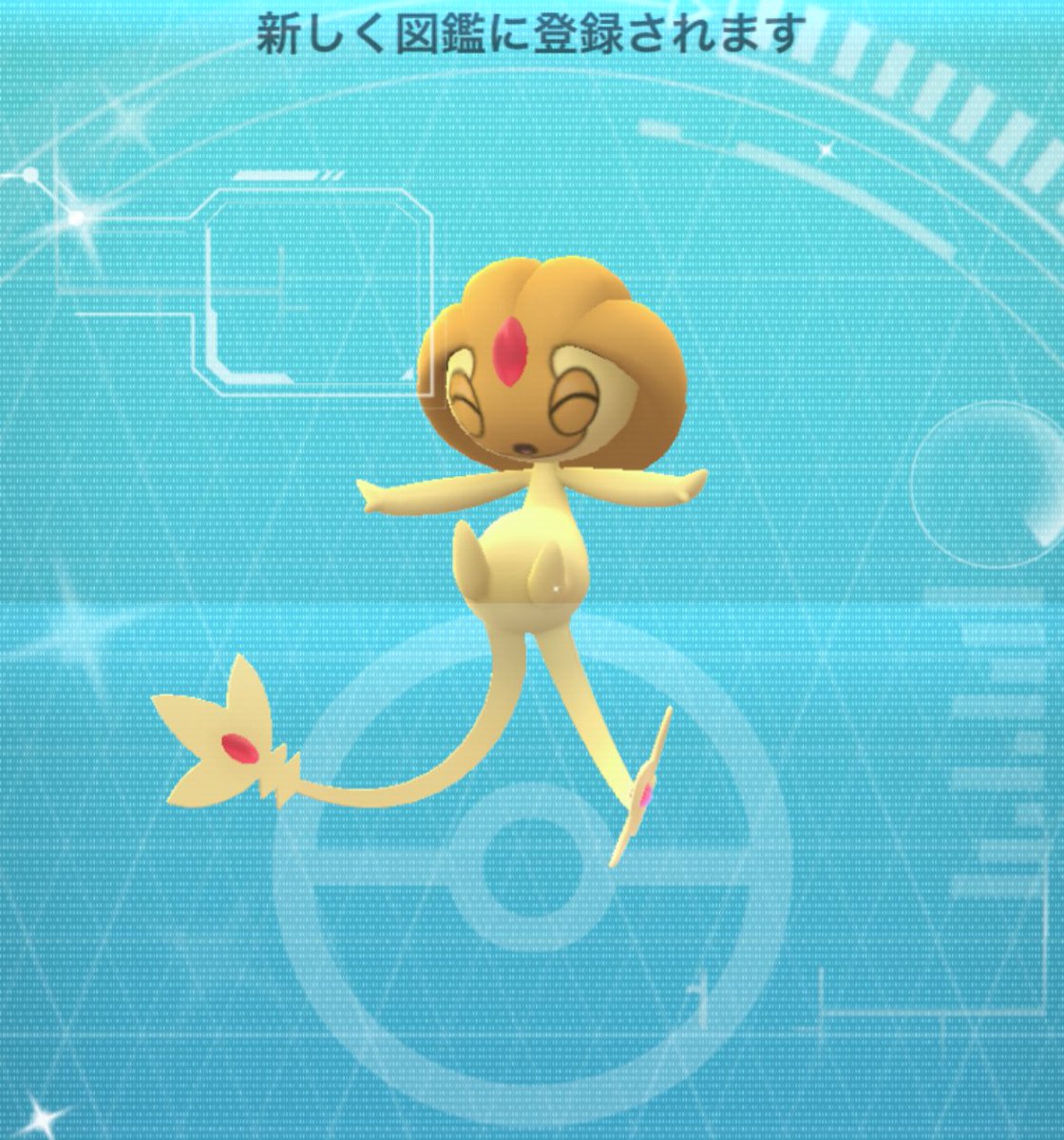 だよ@はる坊とゆるり田舎生活 tweet media