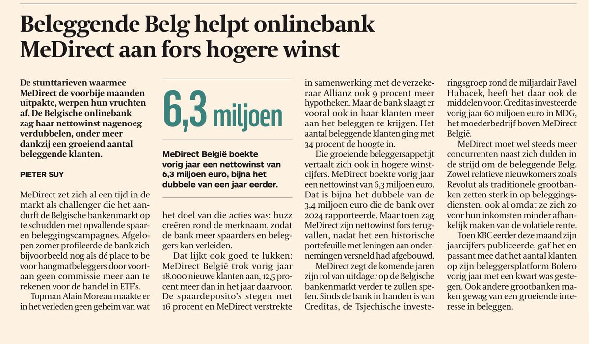 marcia de wachter tweet media