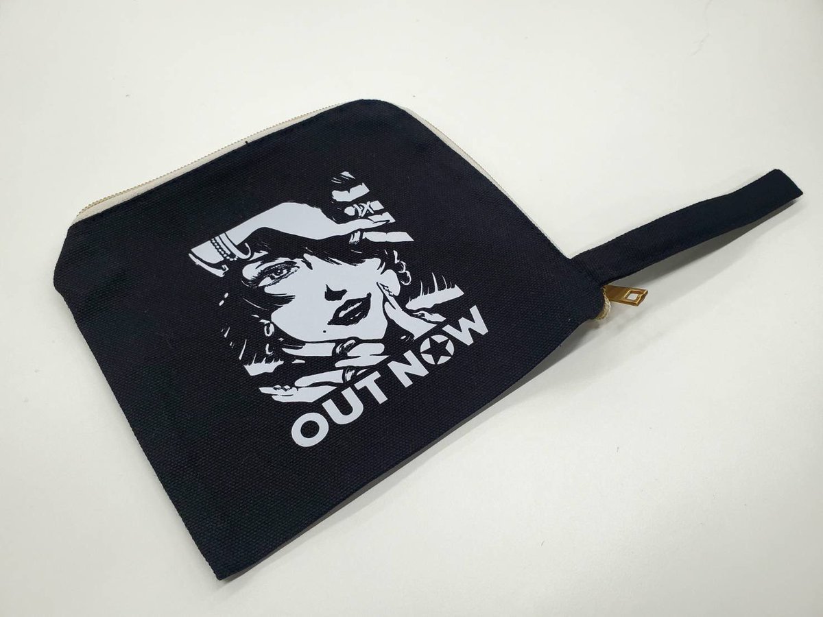 【公式】アートスペース －ART SPACE SKY GALLERY－ 東京有明 tweet media