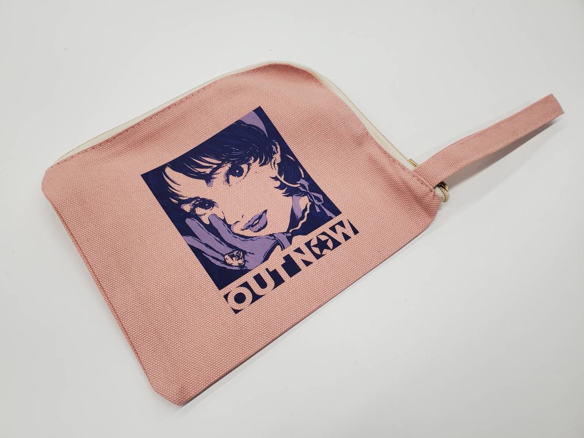 【公式】アートスペース －ART SPACE SKY GALLERY－ 東京有明 tweet media