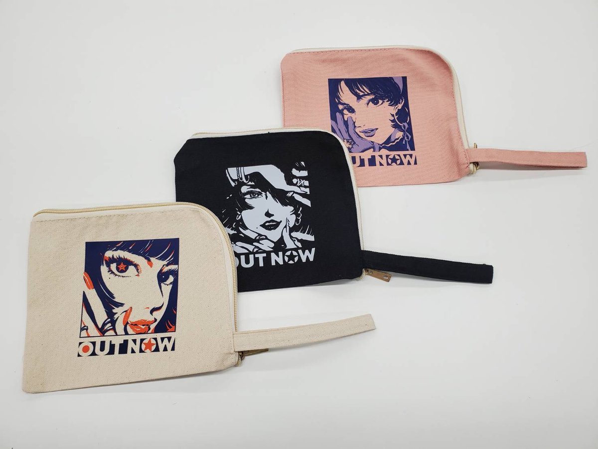 【公式】アートスペース －ART SPACE SKY GALLERY－ 東京有明 tweet media