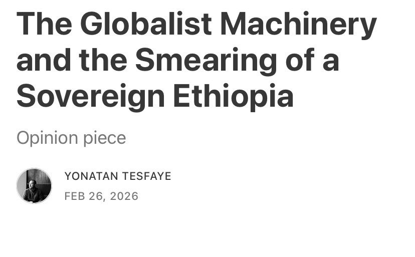 Jawar Mohammed tweet media