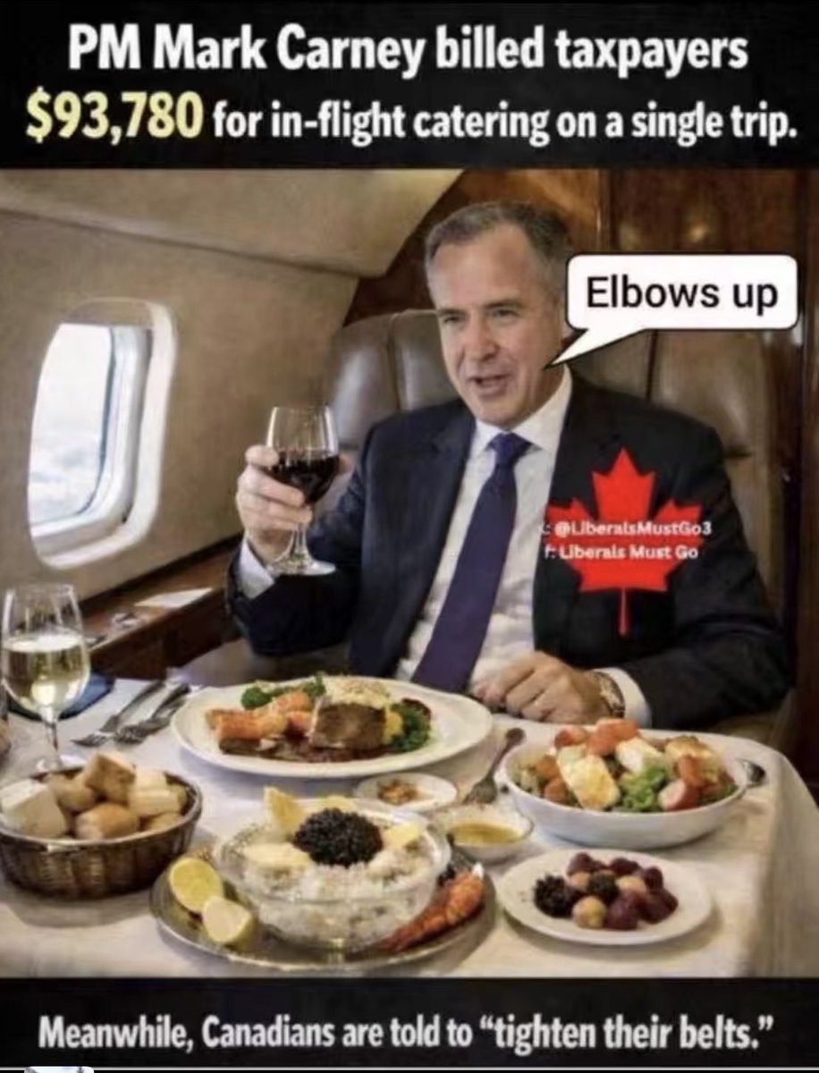Alaindeng88's tweet photo. Why everyday Canadians are struggling for living! https://t.co/X1tVO46Okx