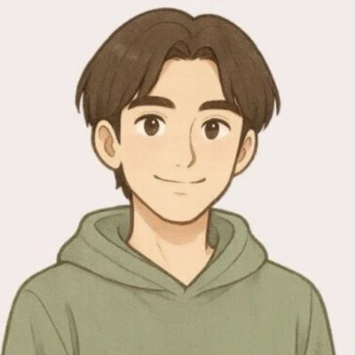 KEN｜ふたりの作戦会議室 tweet media