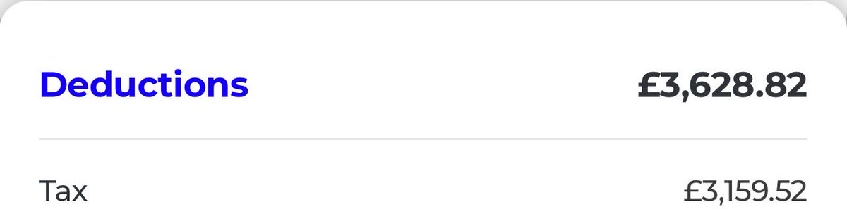 Phil Watson tweet media