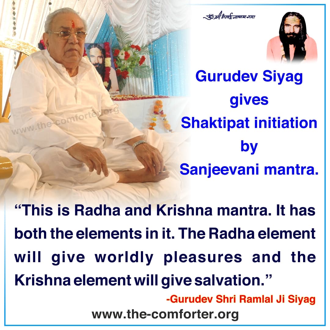 <a href="/Aksdr86/">Dr. A. K. Singh</a> <a href="/Anushka12040/">Anushka Rai</a> <a href="/Guptaofficial07/">ROHIT GUPTA 🚩</a> <a href="/Peeyush9112/">PEEYUSH  RASTOGI</a> <a href="/FREEBIRD7347/">AJIT PRAKASH; (10.3K LAPSED a/c)</a> <a href="/AshokBa22354992/">Ashok Bajaj ( मोदी का परिवार )</a> <a href="/Dakshrj02/">Daksh Ahuja</a> <a href="/Sanjha321/">Sanjay Kr Jha</a> <a href="/kumar_sant17695/">Santosh Kumar Dixit</a> <a href="/AnandPr86432945/">Anand Prajapati (रोजगार जहाँ वोट वहाँ)</a> <a href="/Brijesh93553919/">Brijesh Kumar-bjp</a> <a href="/pappu394/">PR BALAN</a> <a href="/Awadhes30467355/">Avdhesh shukla (Blue tick 'return' soon)</a> <a href="/Rajansinghaniy2/">राजन सिंघानिया 🧢</a> <a href="/sisodiya_143/">ठा.जुगेंद्र सिंह सिसोदिया</a> <a href="/raakeshgchopda/">Money talks w</a> <a href="/Prateekmishraaa/">Prateek Mishra(हिंदू)</a> <a href="/SusheelSinghDB/">सुशील सिंह/Susheel Singh</a> Jay shree Gurudev 🙏
#गुरुदेवसियाग_सिद्धियोग