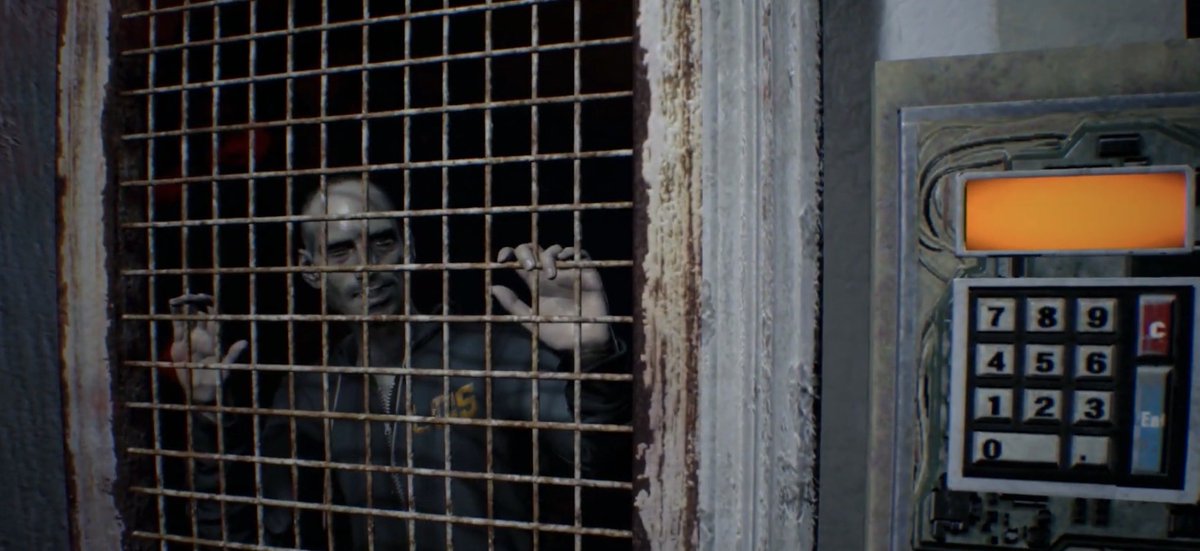 <a href="/53gaDr3amca5t/">Video Nasties🇵🇲</a> “Why don’t you try 0814?
No no no no! 0621.
No no no no, it’s 0514.
We’ll come on, take a chance. You never know.”