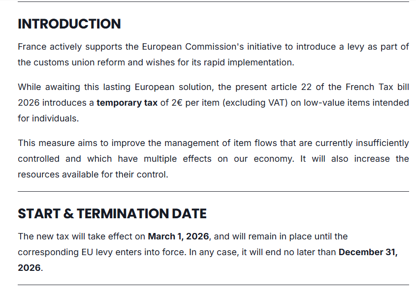 elaineshan tweet media