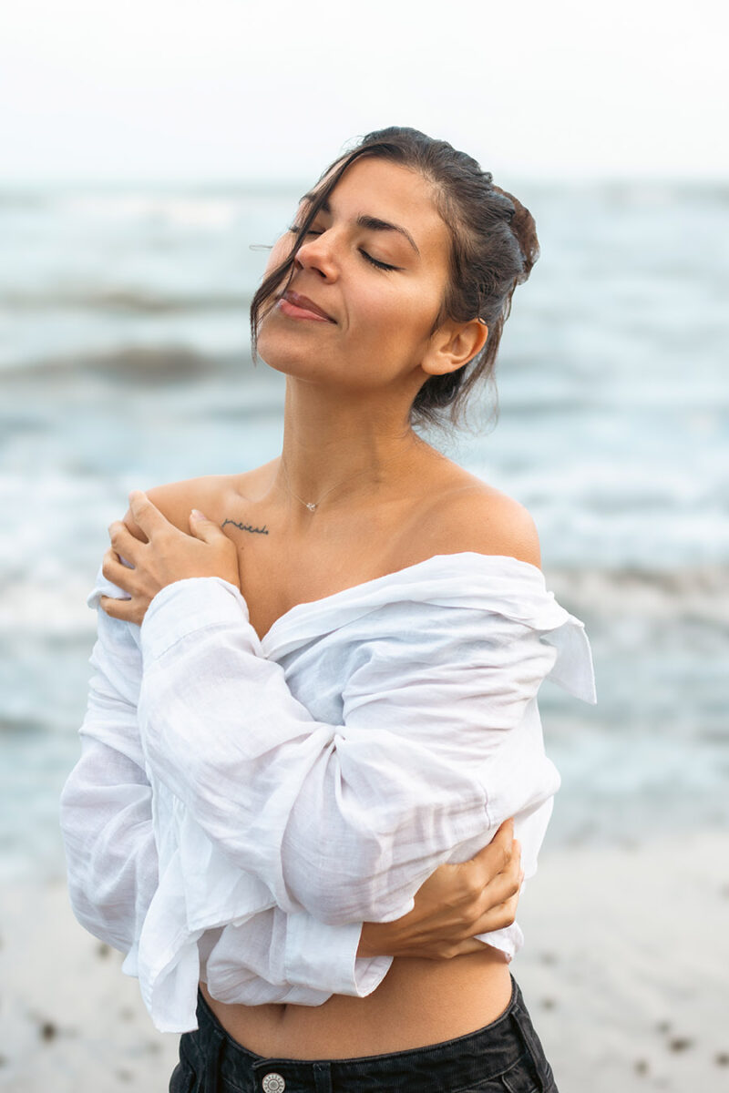 C-Heads Magazine tweet media