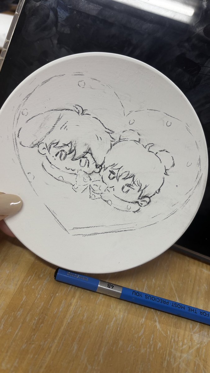 kitama_0ln tweet media