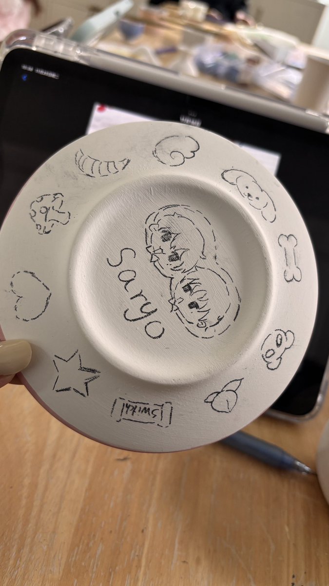 kitama_0ln tweet media