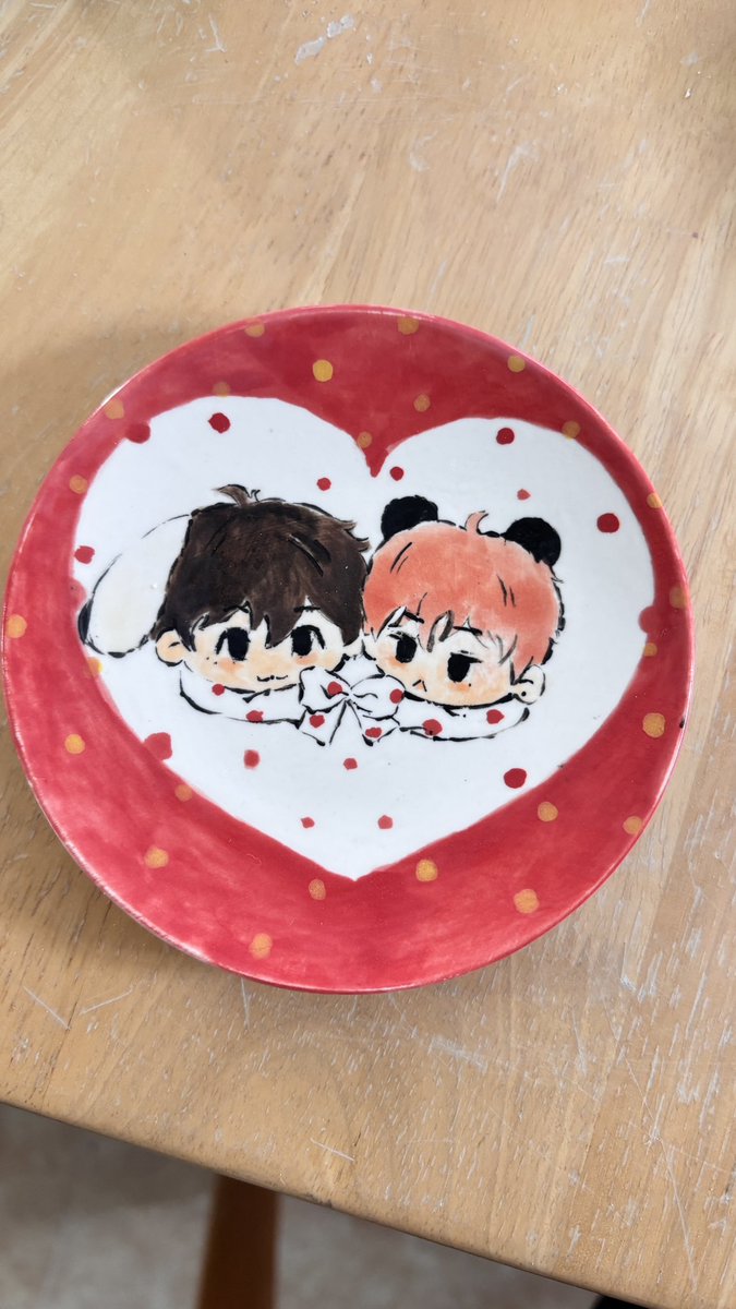 kitama_0ln tweet media