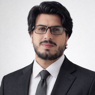 bilxao's tweet photo. #NewProfilePic https://t.co/sYiAHUKaYx