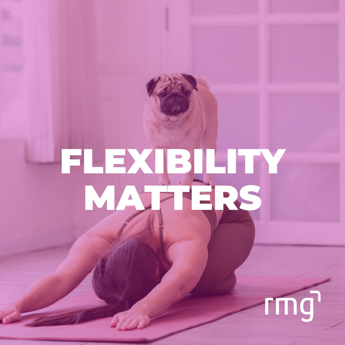 rmg digital tweet media