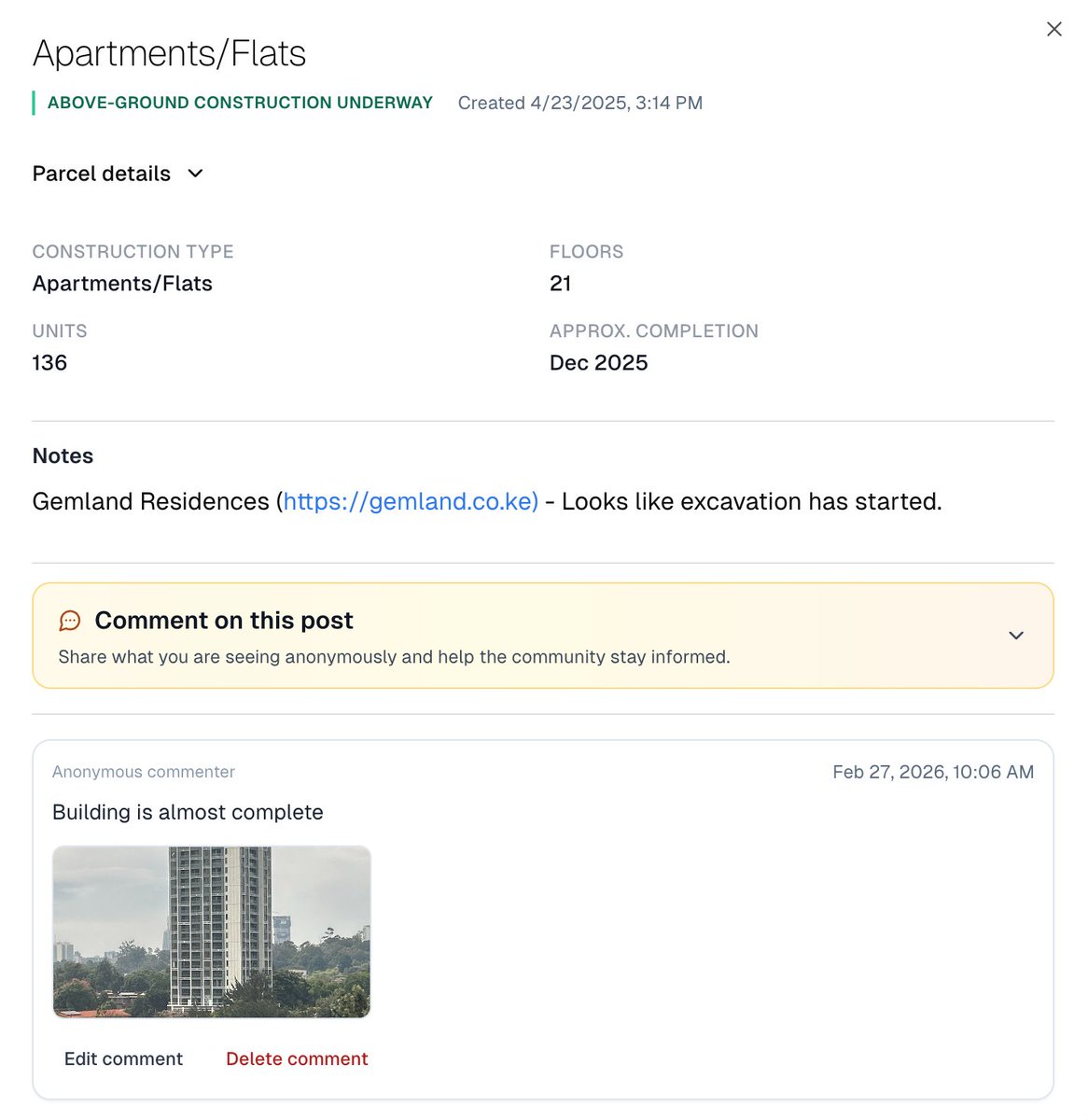 Plotwise tweet media