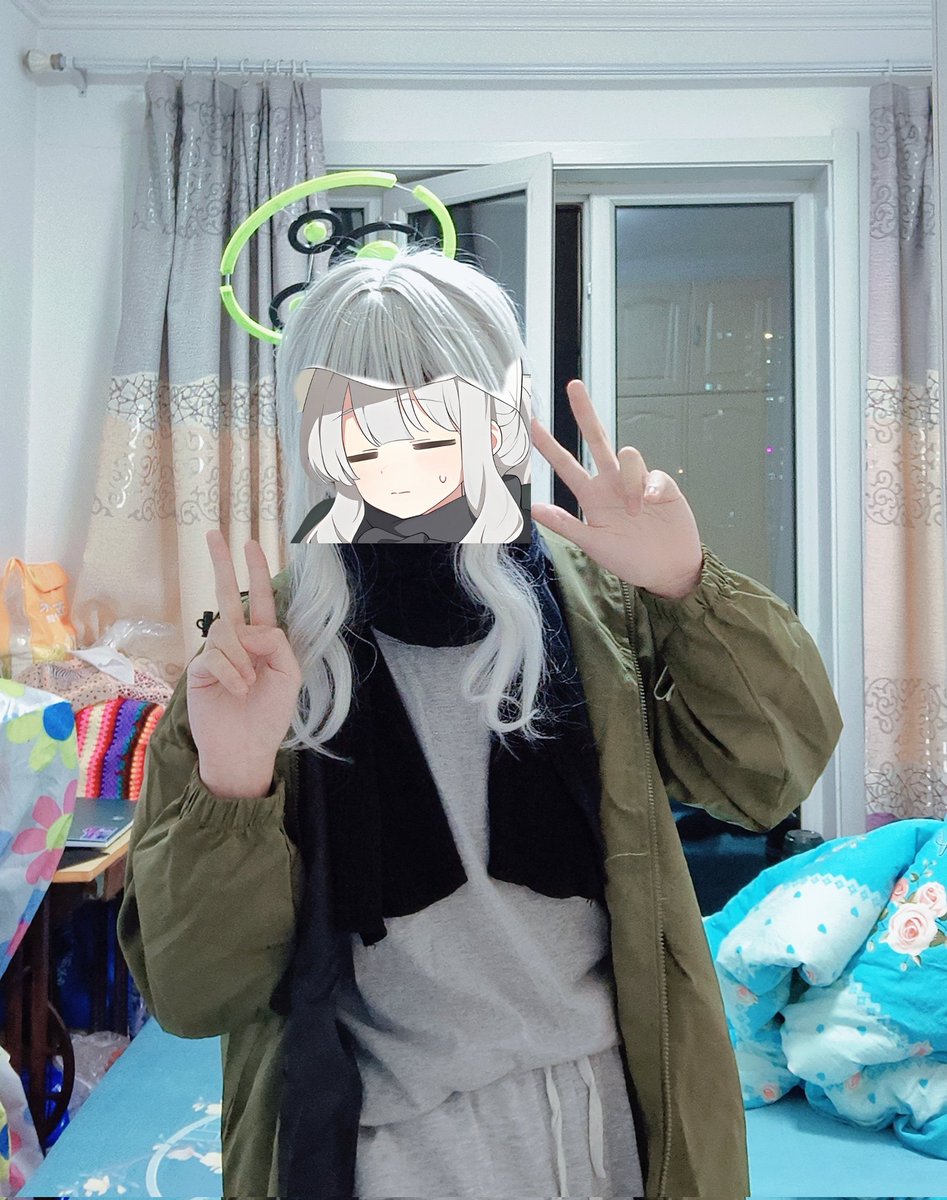 iveib12's tweet photo. 耶—— https://t.co/c0wTByRvMm