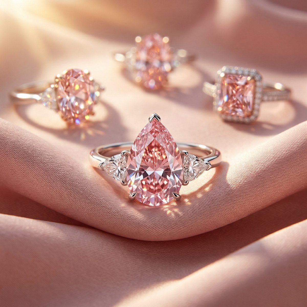 uniijewels's tweet image. Soft in color. Powerful in presence.

Explore our Fancy Lab-Grown Pink Diamond Engagement Ring Collection crafted for the unforgettable yes.

uniijewels.com/collections/fa…

#PinkDiamond #LabGrownLuxury #UniiJewels