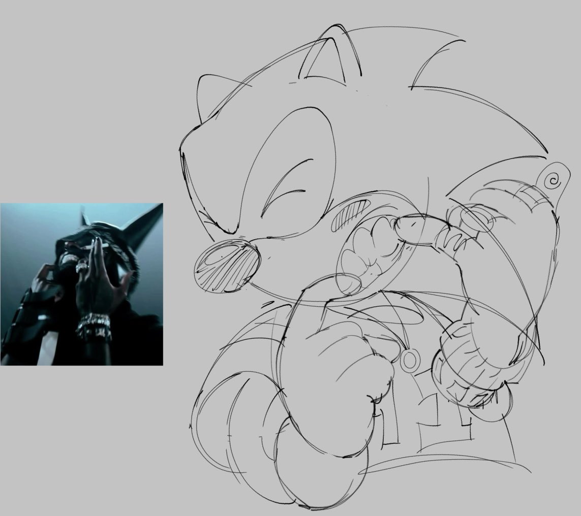 dieguito tweet media