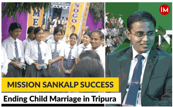 SLSV Purpose tweet media