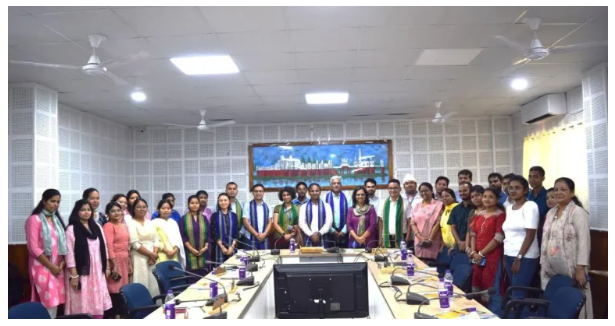 SLSV Purpose tweet media