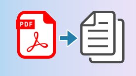 digital_gene's tweet photo. PDFを画像に変換してダウンロードできるWebツール「PDF画像変換ツール」を公開しました。

ドラッグ＆ドロップでOK。変換はブラウザ内で完結（ファイルはサーバーへ送信されません）。

ツールのダウンロードは不要
JPG/PNG・150/300/600dpi対応
https://t.co/GJE6lMFP2G

#PDF #Webツール https://t.co/s4l2Z52hSO