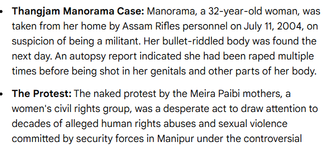 Sanguine tweet media