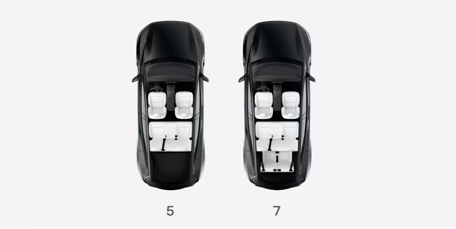 The Tesla Newswire tweet media