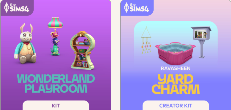 MoonshineSim (also on 🦋) tweet media