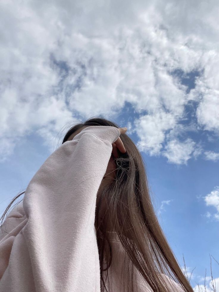 Who need 600 Followers Now?

Just Say I need ✋️

We'll Follow You Immediately 💯