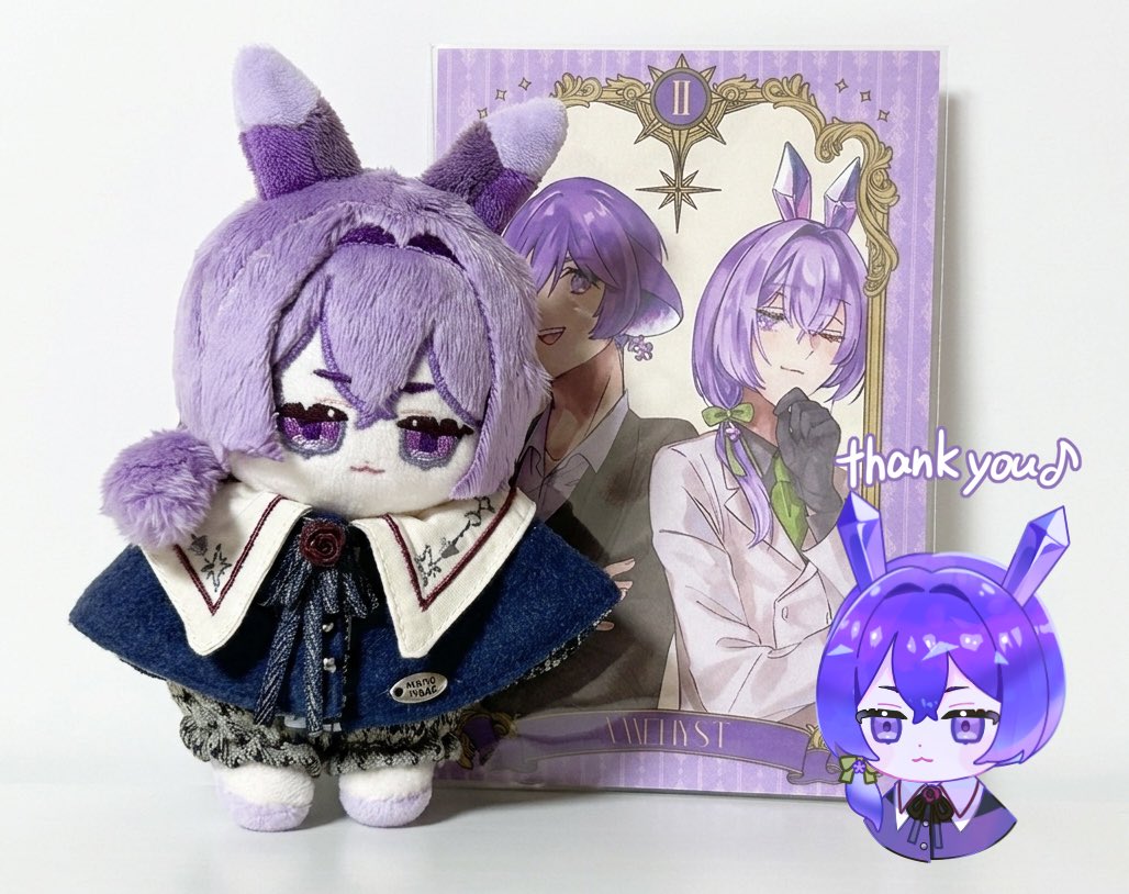 しらたま (@shiratamrmr) / Posts / X