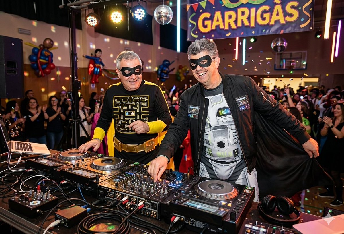 RadioCassetteNight tweet media