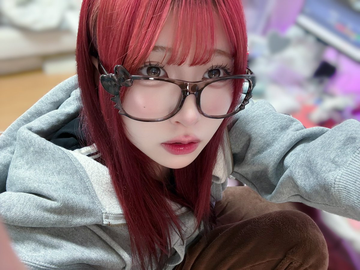 みゆさま (@Miyu3_oo) / Posts / X