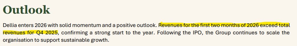 Abcpoker tweet media