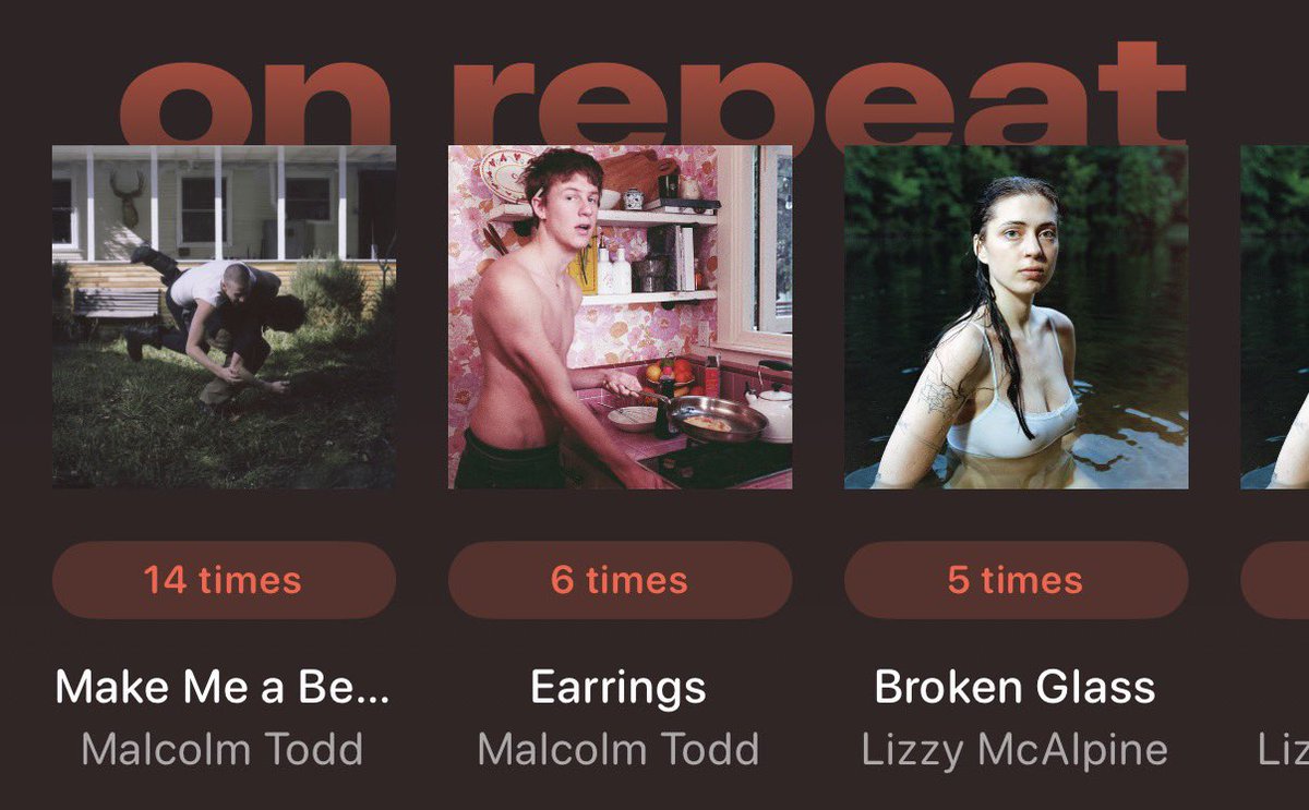 bitch😅😅😅😅😅😅😅