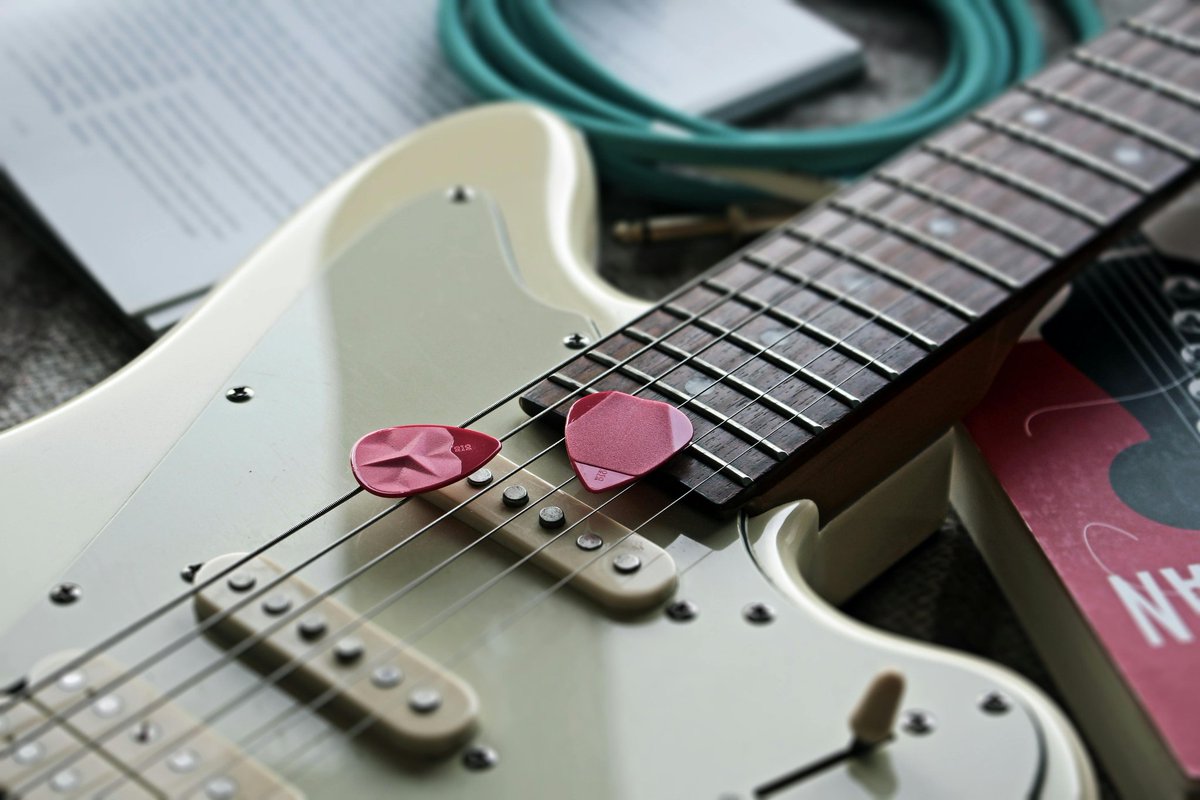Arena Recording Studio tweet media