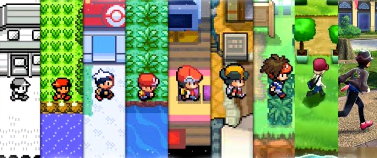 WARRIOR ESPORT e. V. tweet media