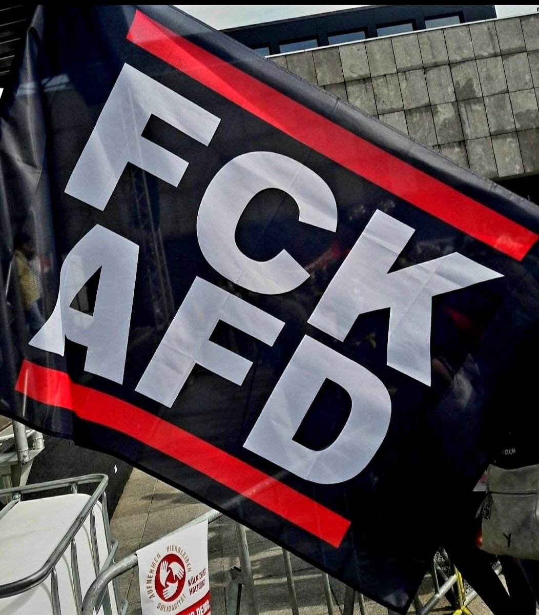 Möbel #Höffner boykottieren!