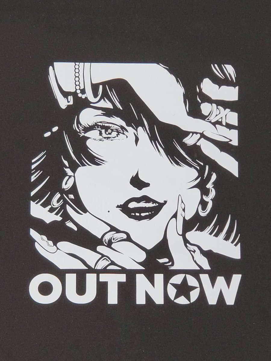 【公式】アートスペース －ART SPACE SKY GALLERY－ 東京有明 tweet media